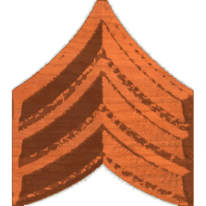 ArmySgt